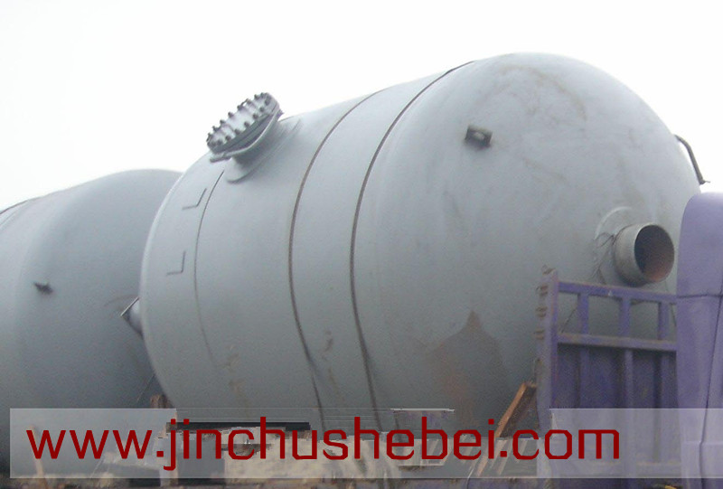 精煉油設(shè)備，精煉設(shè)備，精煉設(shè)備廠家