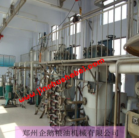 精煉設(shè)備，精煉設(shè)備哪家好，成套精煉設(shè)備