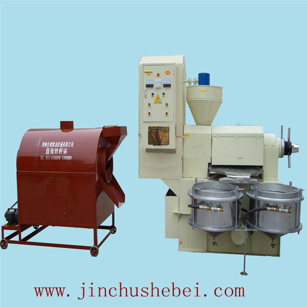 榨油設(shè)備，榨油設(shè)備哪家好，榨油設(shè)備多少錢(qián)，榨油機(jī)設(shè)備廠家