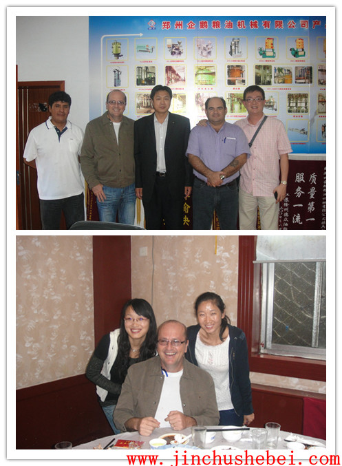 精煉設(shè)備，小型精煉設(shè)備，精煉設(shè)備哪家好，精煉設(shè)備廠家