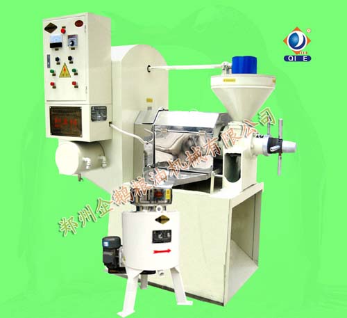 榨油設(shè)備，榨油設(shè)備哪家好，榨油生產(chǎn)線