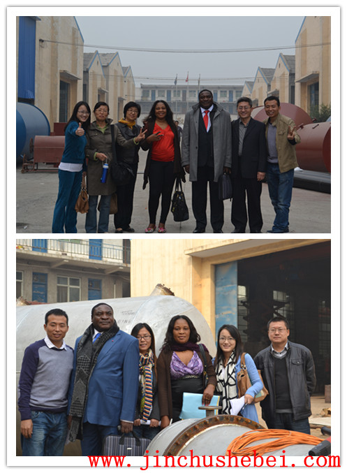 榨油設(shè)備，浸出油設(shè)備，精煉設(shè)備，預(yù)榨浸出生產(chǎn)線，榨油生產(chǎn)線