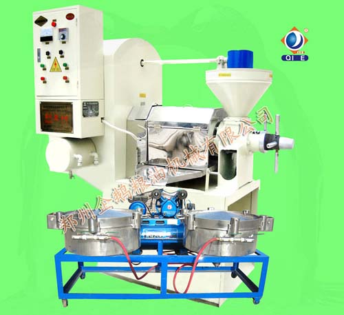 榨油設(shè)備，榨油設(shè)備哪家好，榨油設(shè)備價格，榨油設(shè)備廠家，榨油設(shè)備價格，榨油生產(chǎn)線