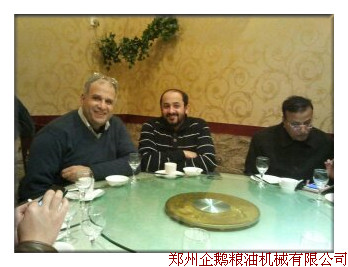 浸出油設備，大型浸出設備，成套浸出設備哪家好，浸出生產線廠家，浸出生產線哪家好，浸出設備