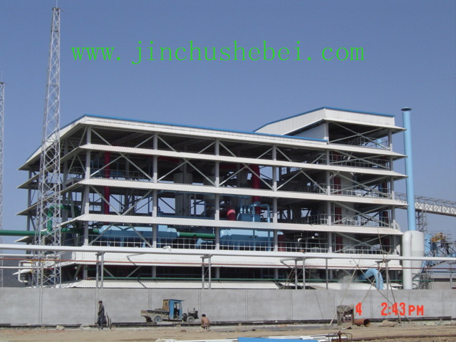 油脂設(shè)備，油脂設(shè)備哪家好，油脂設(shè)備廠家，油脂加工設(shè)備