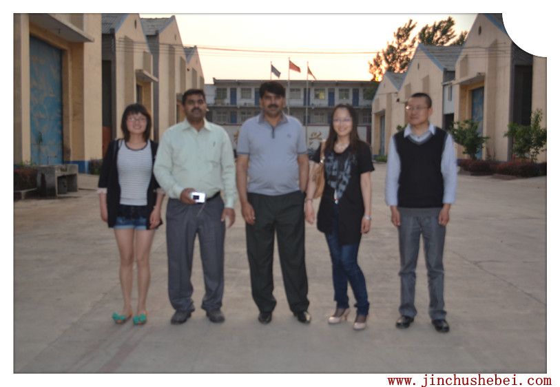 精煉設備，精煉設備哪家好，精煉設備廠家，精煉設備價格