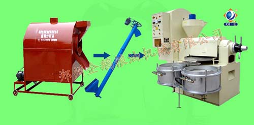 榨油設(shè)備，榨油設(shè)備哪家好，榨油設(shè)備價(jià)格，榨油設(shè)備廠家，榨油設(shè)備價(jià)格