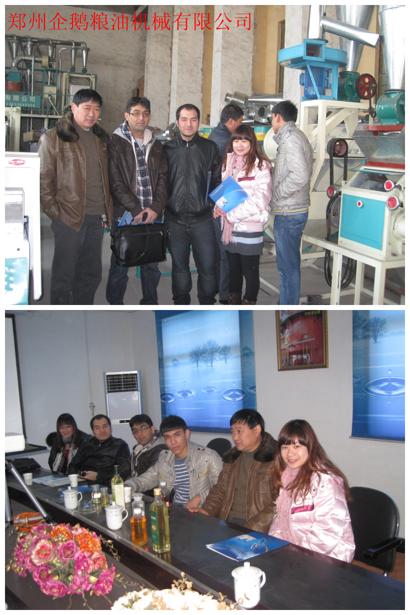 預榨浸出生產(chǎn)線，預榨浸出生產(chǎn)線哪家好，預榨浸出生產(chǎn)線廠家，預榨浸出生產(chǎn)線價格