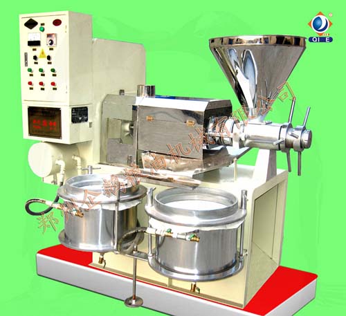 榨油設(shè)備，榨油設(shè)備哪家好，榨油設(shè)備價(jià)格，榨油設(shè)備廠家，榨油設(shè)備價(jià)格，榨油生產(chǎn)線