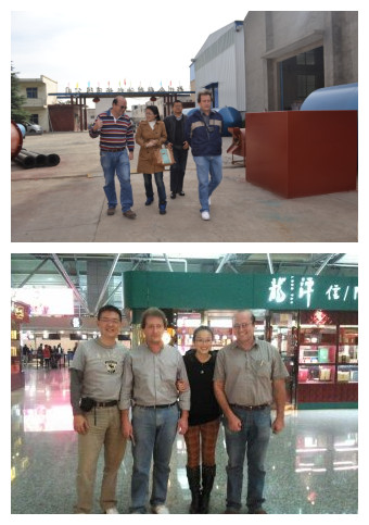 精煉設(shè)備，精煉設(shè)備哪家好，精煉設(shè)備廠家，精煉設(shè)備價格，成套精煉設(shè)備