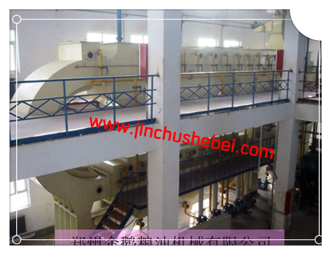 浸出設(shè)備，浸出設(shè)備哪家好，浸出設(shè)備價格，浸出設(shè)備廠家