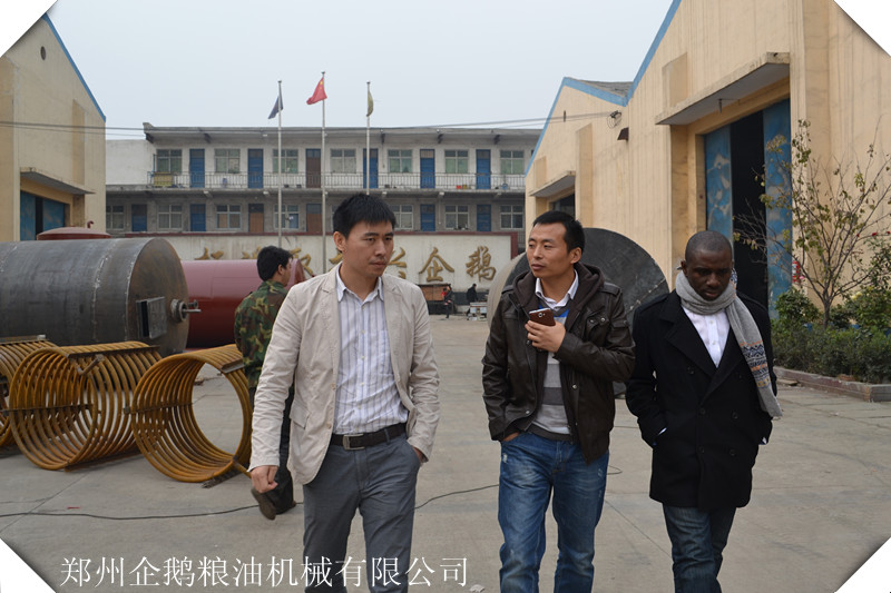 精煉設(shè)備，精煉設(shè)備哪家好，精煉設(shè)備廠家