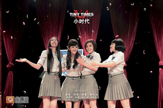 浸出設(shè)備，浸出設(shè)備哪家好，浸出設(shè)備價(jià)格