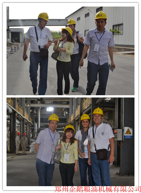 預(yù)榨浸出生產(chǎn)線，預(yù)榨浸出生產(chǎn)線哪家好，預(yù)榨浸出生產(chǎn)線廠家