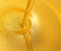 食用油價(jià)格的影響因素有哪些？