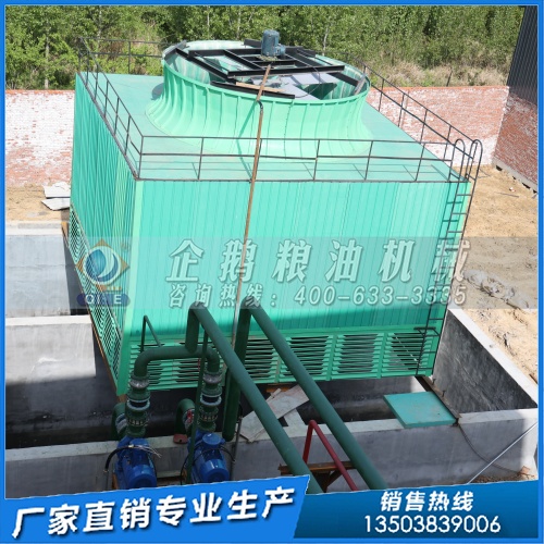 壓榨葵花籽油生產(chǎn)線 鄭州企鵝精煉油設(shè)備質(zhì)量好