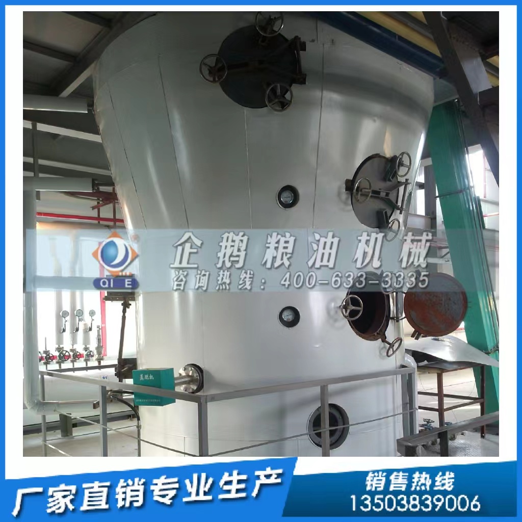 微信圖片_20250506154804.jpg 微信圖片_20250506154804.jpg